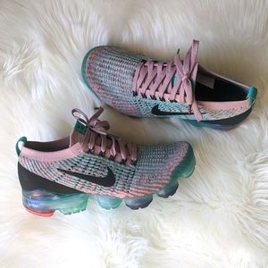 Nike VaporMax Flyknit